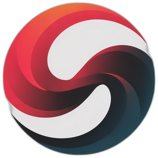 宅男影视 Logo